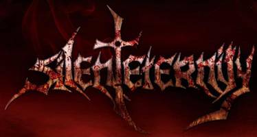 logo Silent Eternity logo Silent Eternity